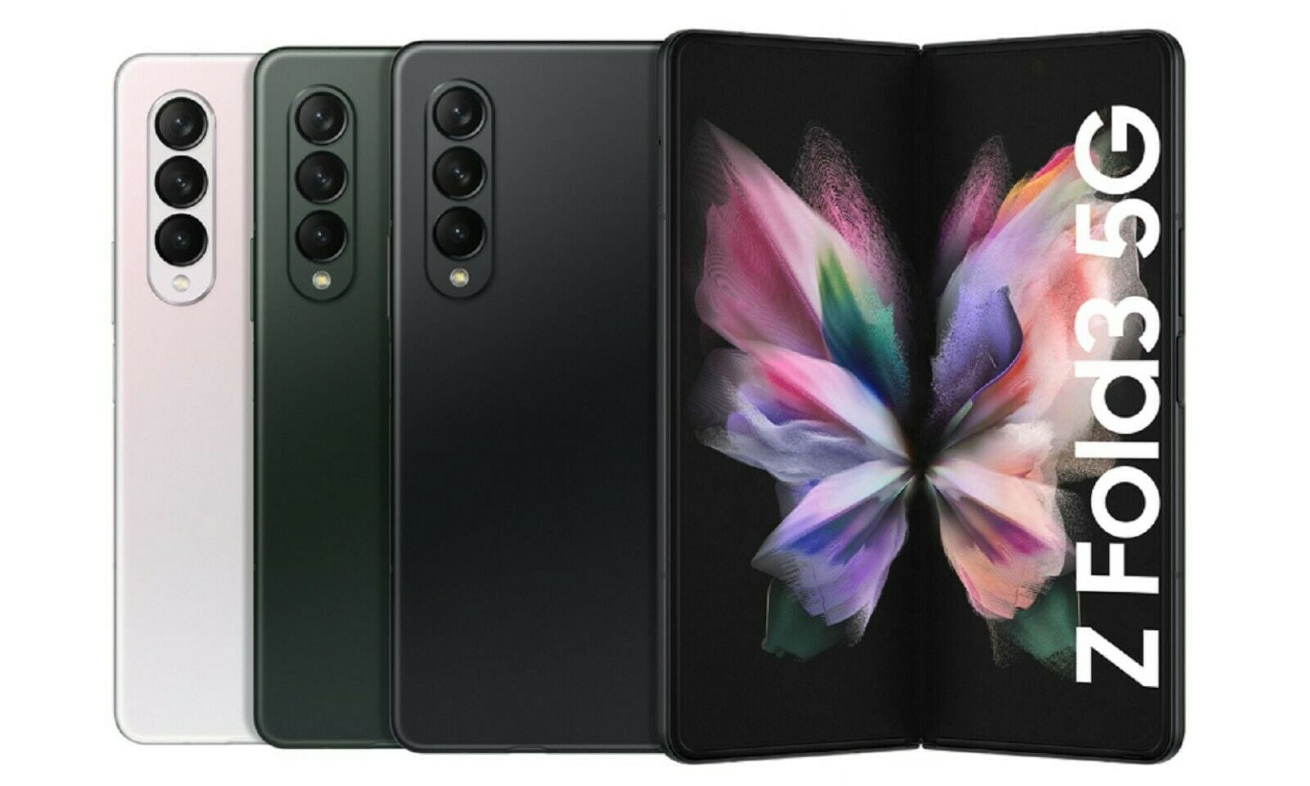 6651fddc01bab02dbf3d02c2 like new samsung galaxy z fold 3 5g scaled