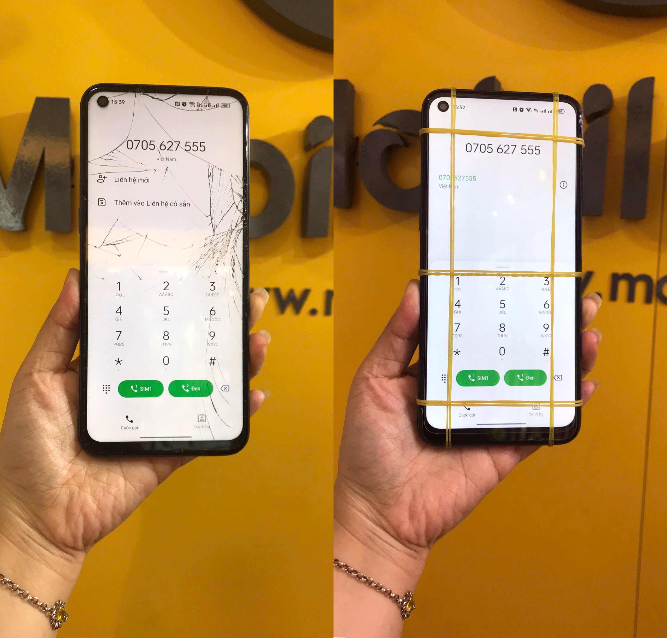 9 PRO 1