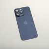 Thay Kính Lưng iPhone 15 Pro Max Tại Đà Nẵng – Dịch Vụ Chuyên Nghiệp Từ Mobile Labs 3 IMG 0360