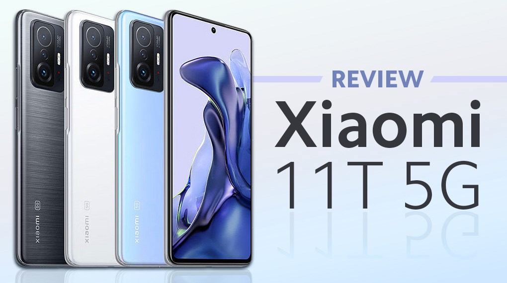 MI 11T 1020x570 2