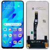 Man hinh Huawei Nova 5T 1