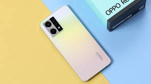 OPPO