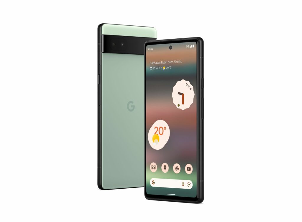 Pixel 6a FR 5 1024x752 1