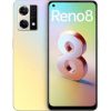 Thay Màn Hình OPPO Reno 8 4G Tại Đà Nẵng 1 RENO 8