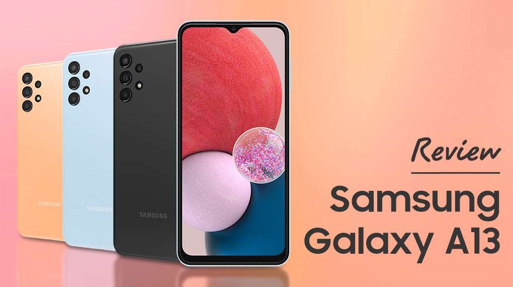 Samsung Galaxy A13 1020x570 1