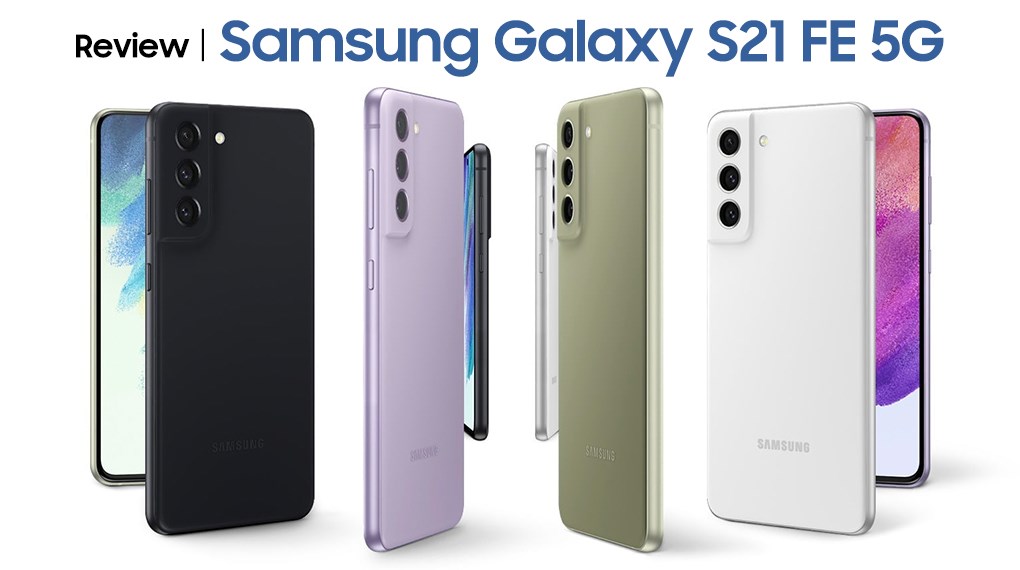 Samsung Galaxy S21 FE 5G 1020x570 1