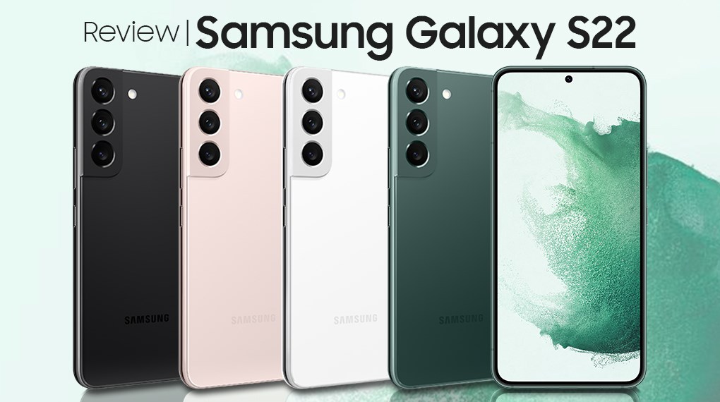 Samsung Galaxy S22 128GB 1020x570 1