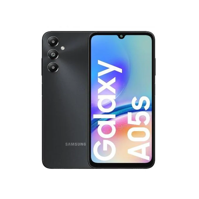 Samsung Galaxy A05s 1