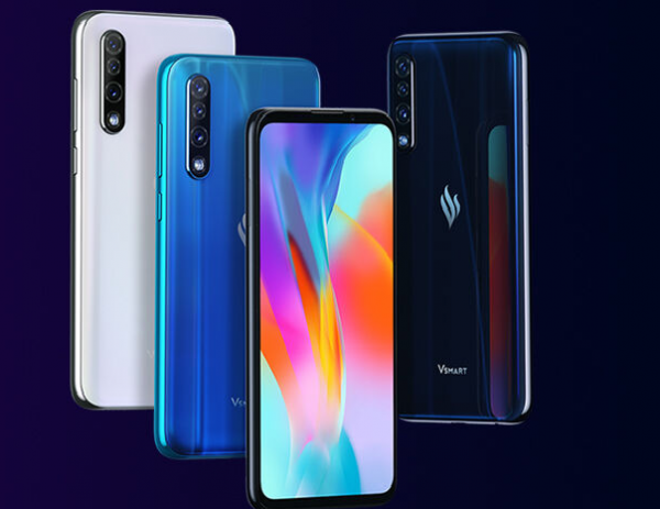 Vsmart Live 1 600x463 1