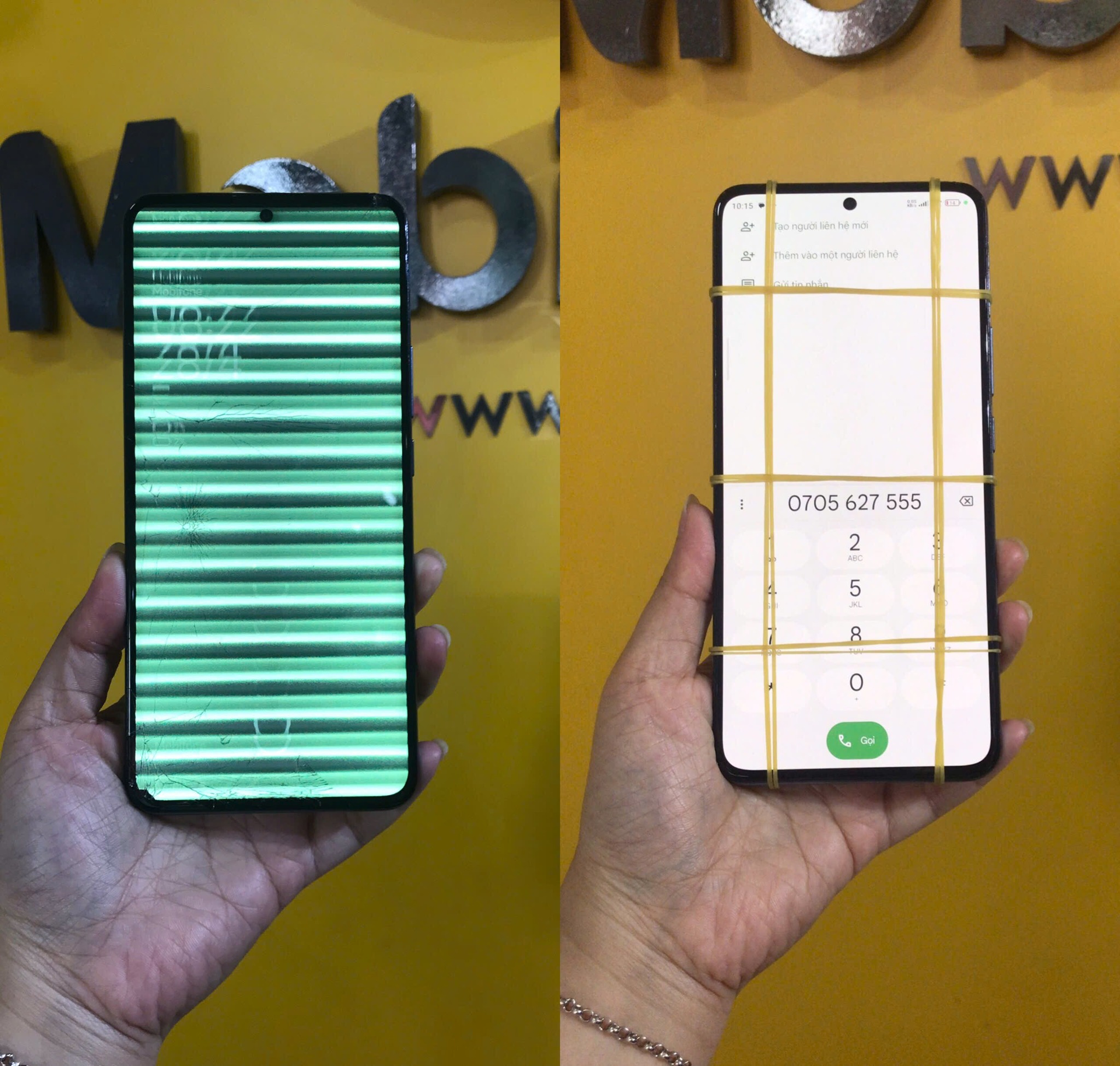XIAOMI 12T