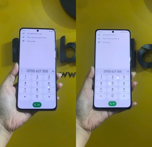 XIAOMI 13 ULTRA