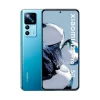 Xiaomi 12T Pro 1 1