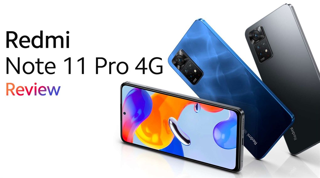 Xiaomi Redmi Note 11 Pro 4G 1020x570 1