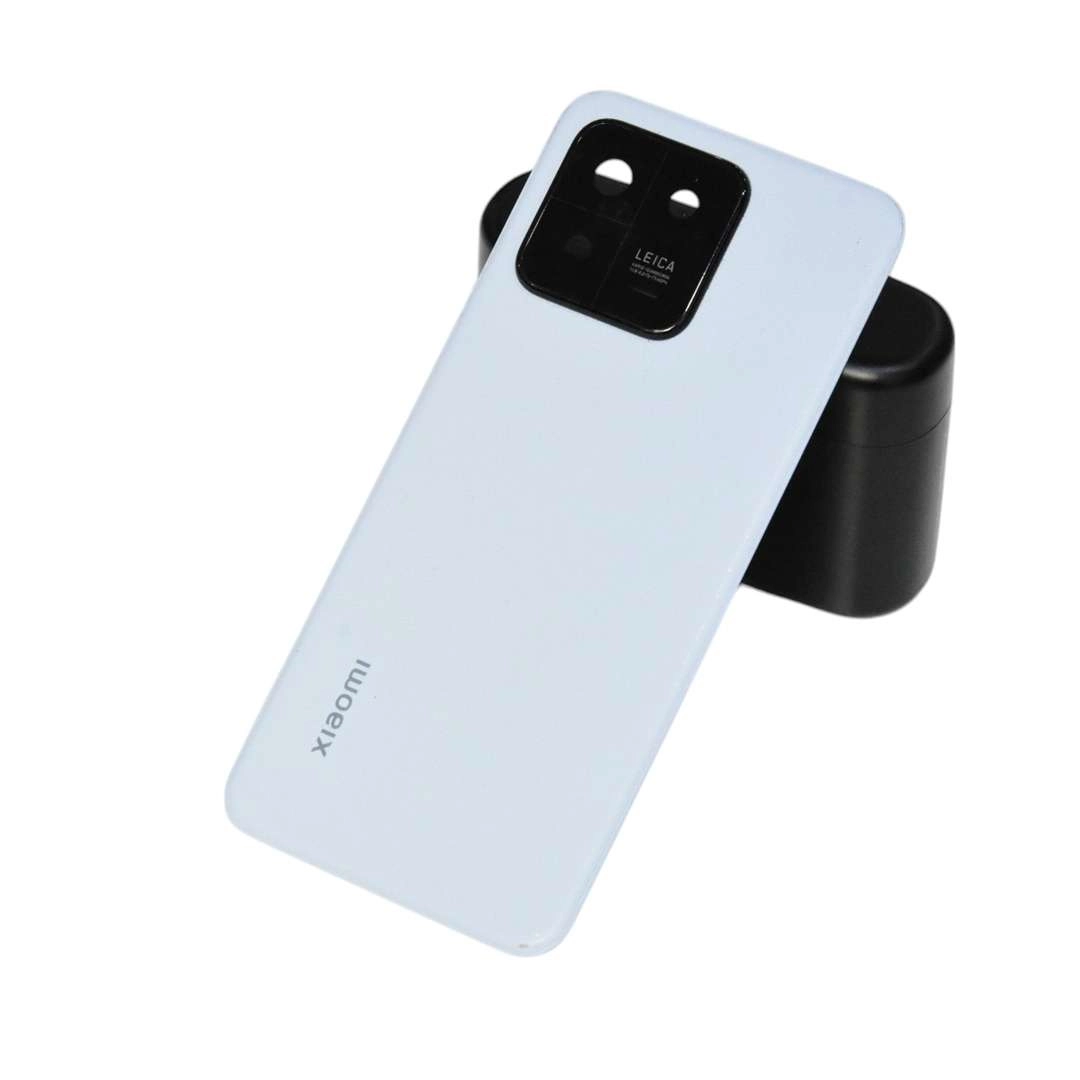 Xiaomii 13