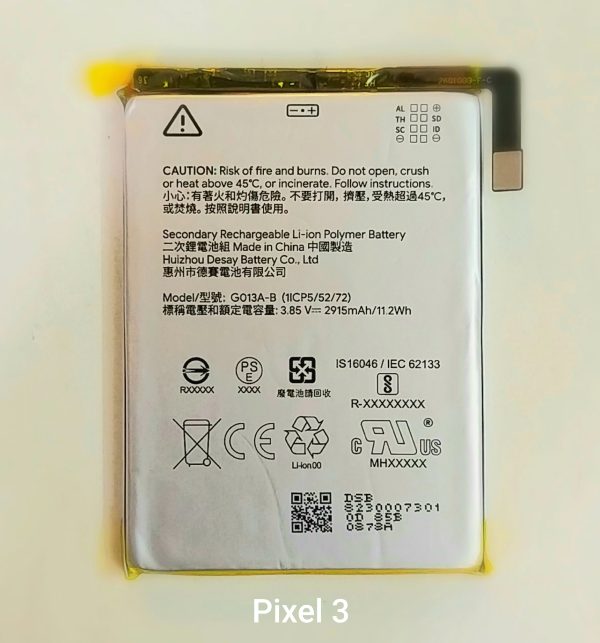 ab4d5cf94a5cac02f54d 2698 75280