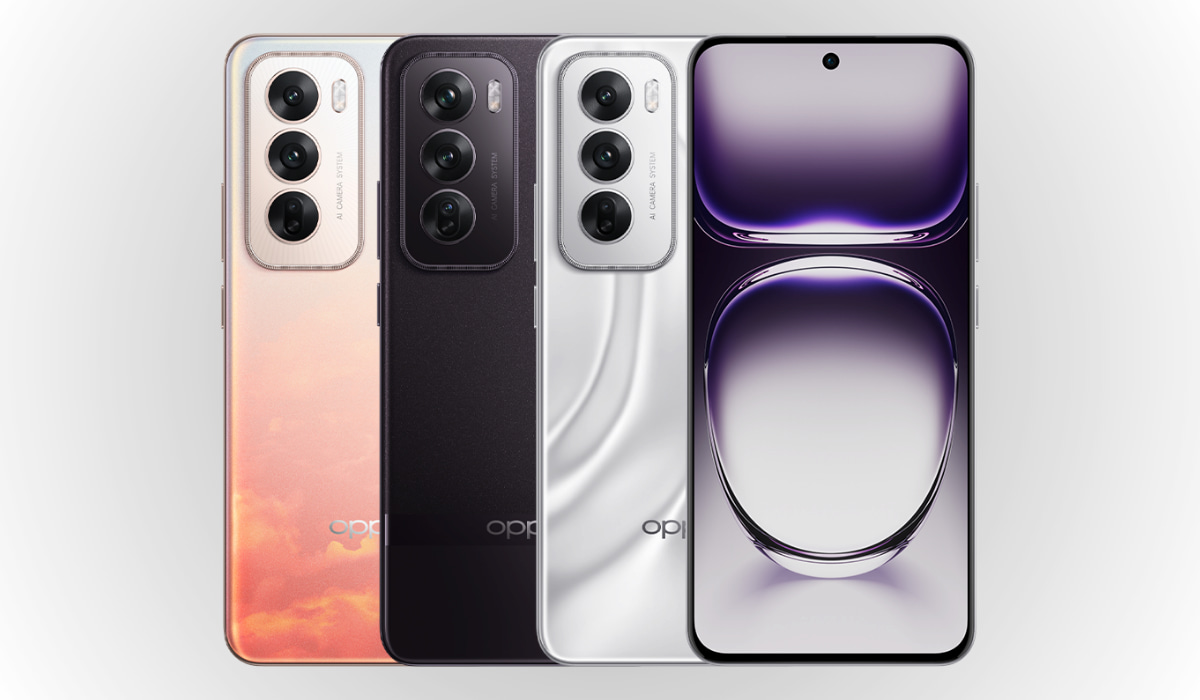 ba phien ban mau cua oppo reno 12 5g 12gb 256gb