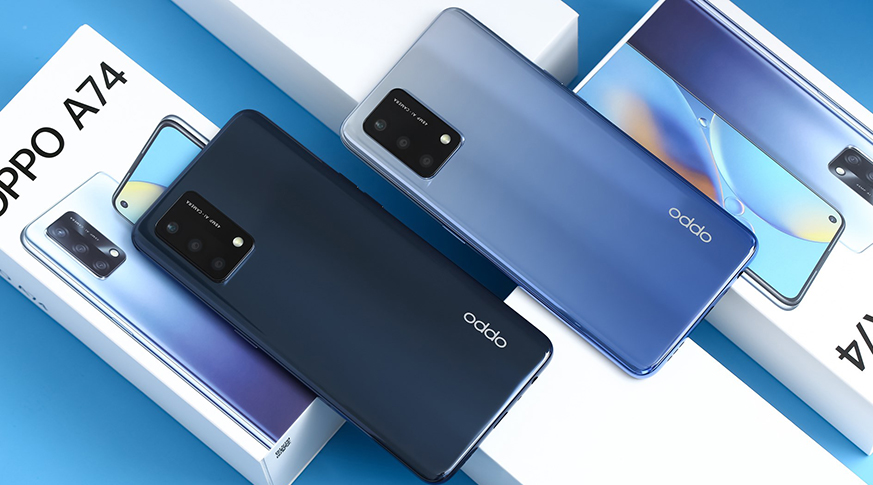 can canh ixnw lr 1