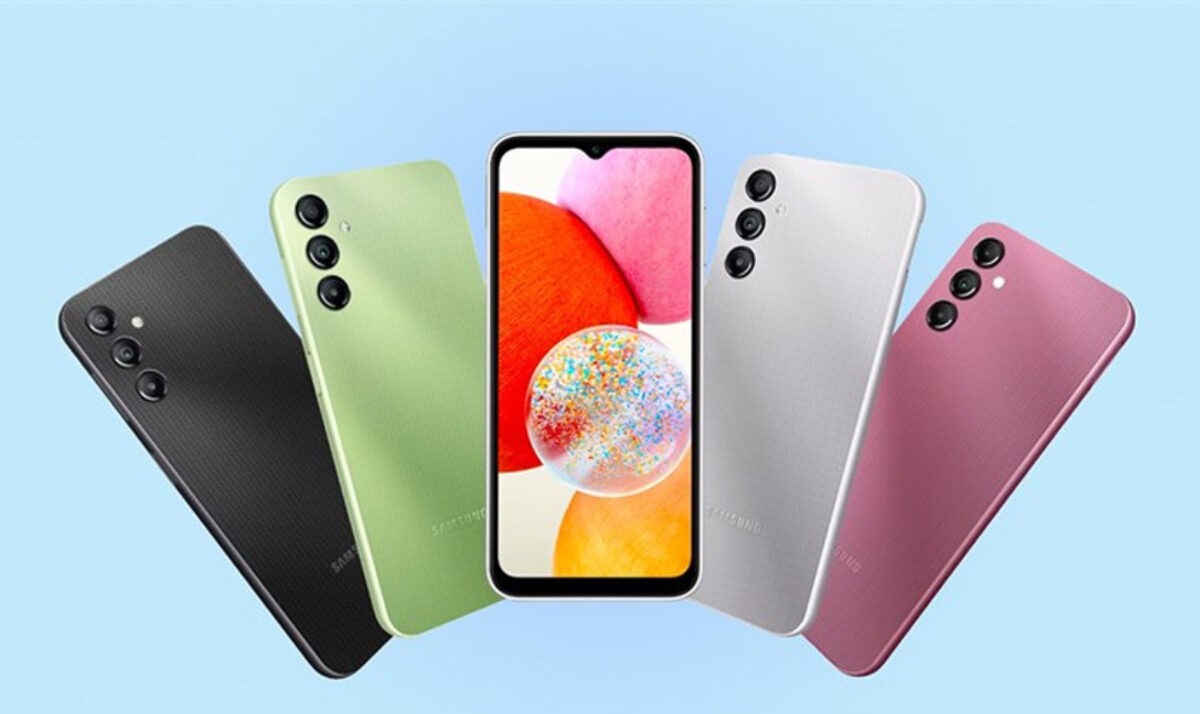 co nen mua samsung galaxy a15 thumb 1200x714 1