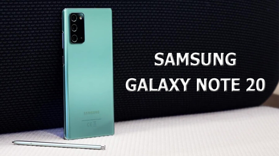 danh gia samsung galaxy note 20 man hinh phang tinh nang duoc rut gon 19709j
