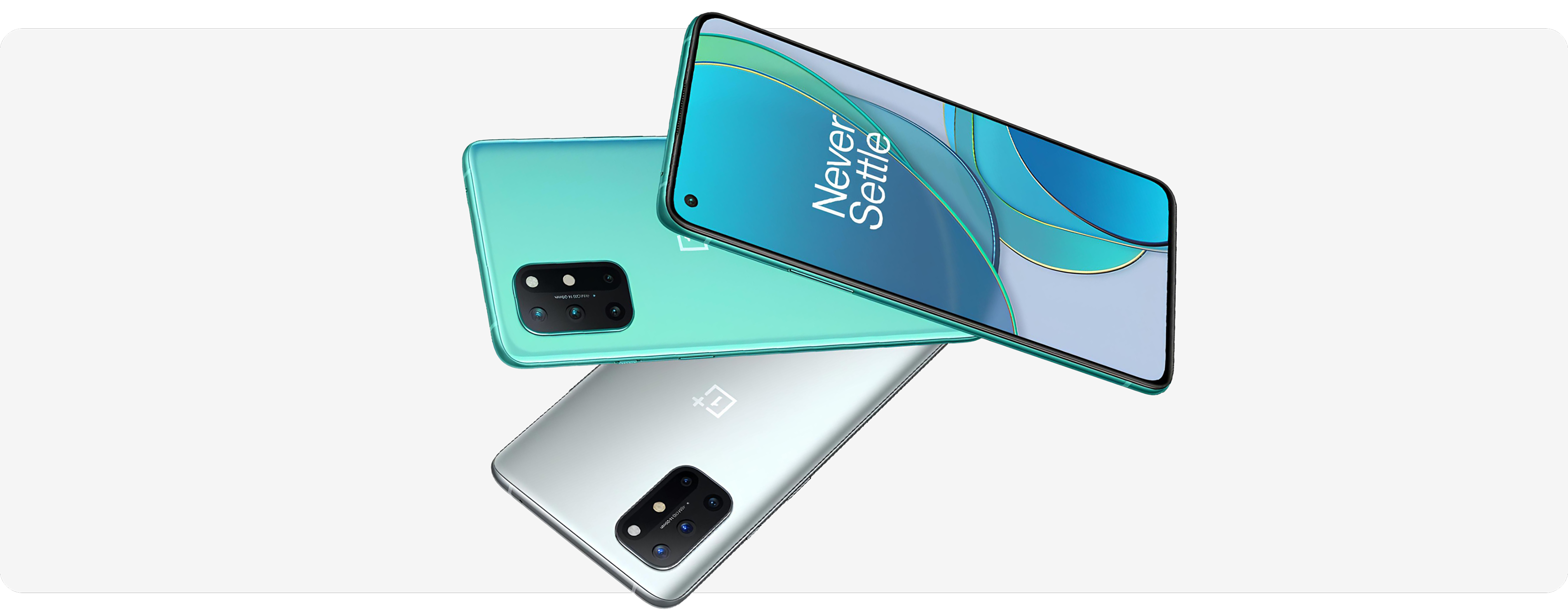 deal 1747636461898 tgwddppab dealofthedaydesktop