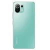 dich vu thay nap lung xiaomi mi 11 lite chat luong uy tin tai da nang 2uz2b51