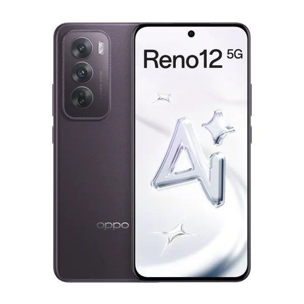 dien thoai oppo reno12 5g en 1 1 1 1