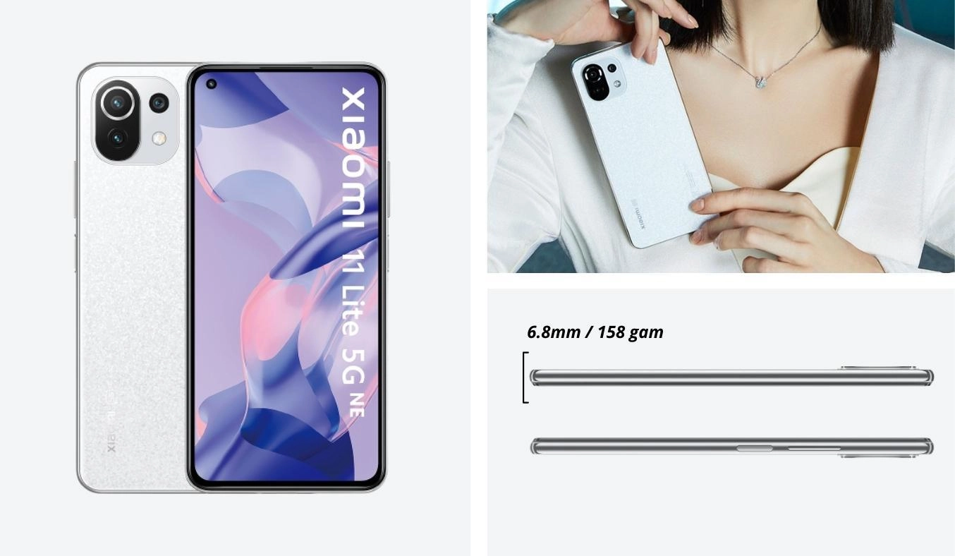 dien thoai xiaomi mi 11 lite 5g ne trang 1