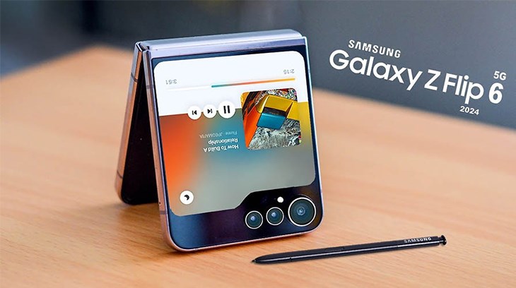 galaxy z flip6 khi nao ra mat 1 730x408 1