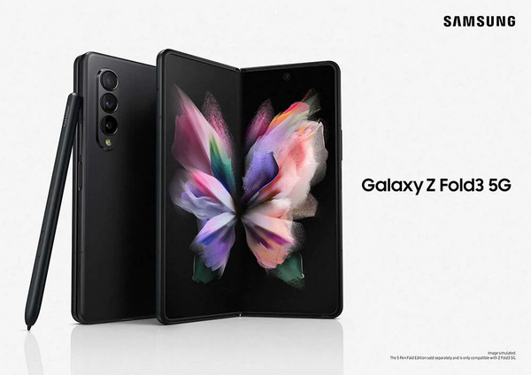galaxy z fold 3 1 1628696789827 817b7764bb26487996bd0516877ea52e grande