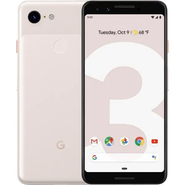 google pixel 3 2 600x600 1