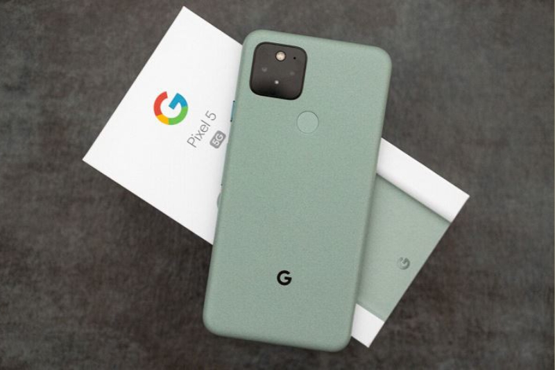 google pixel 5 quoc te 3