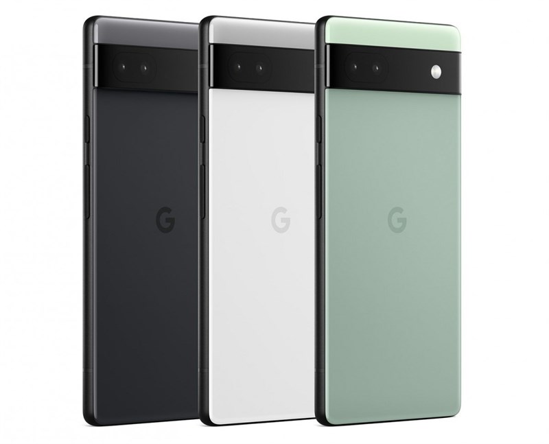 google pixel 6a ra mat 5 1200x970 800 resize