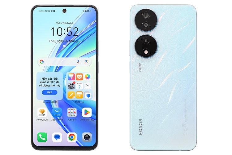 honor x7b bac 1 750x500 1