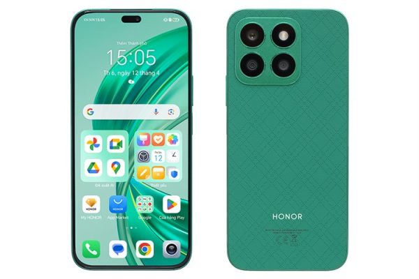 honor x8b green 1 750x500 1