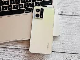 images 2