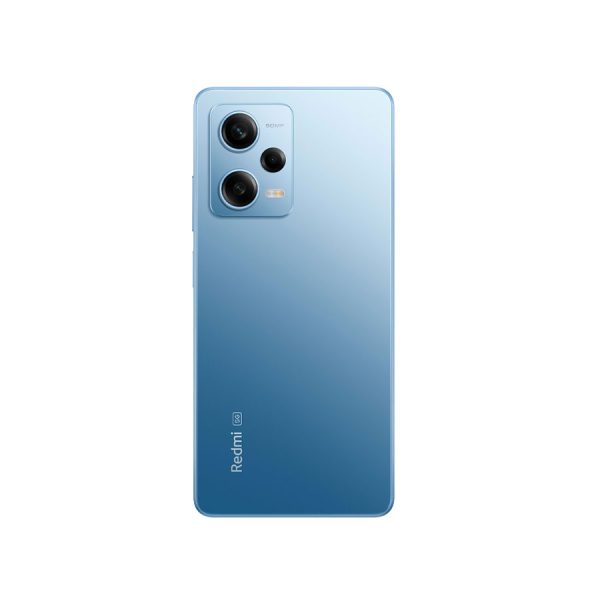 in op lung dien thoai redmi note 12 pro 5g theo yeu cau anh dai dien