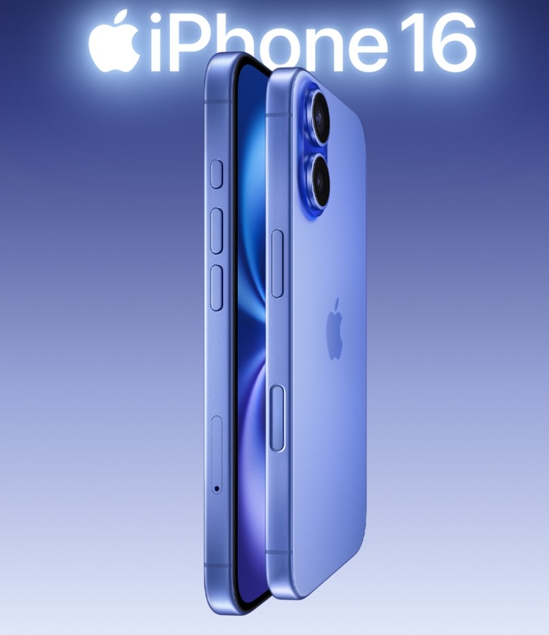 iphone 16 1 adbd8a84f3