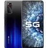 iqoo neo 3.jpg