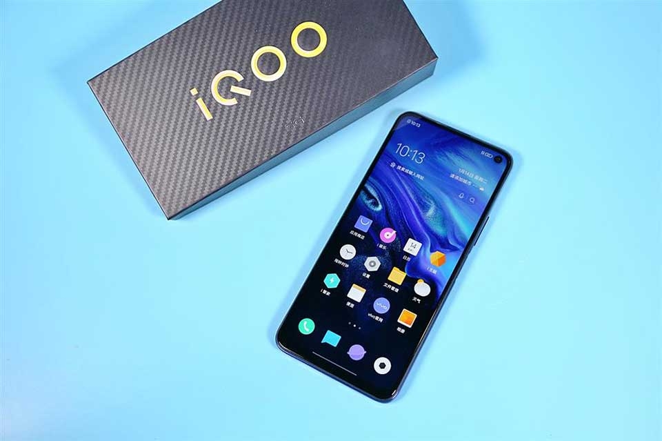 iqoo neo3 02
