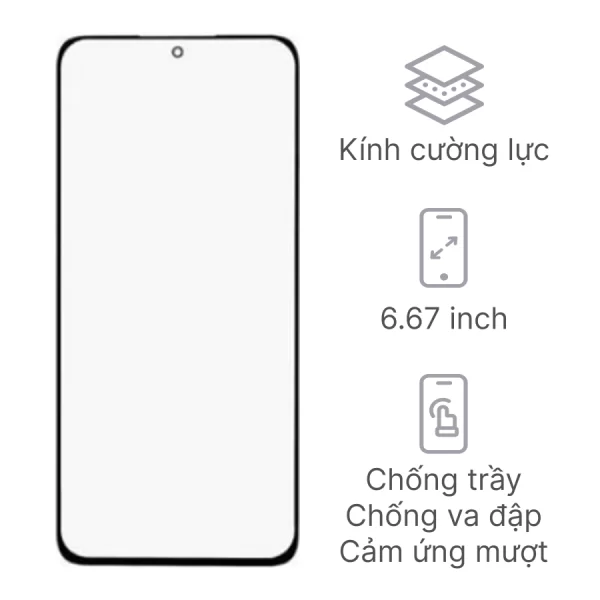 kinh 11t pro 1
