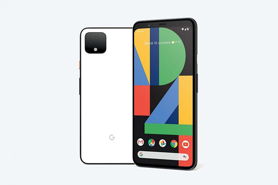 man hinh google pixel 4 xl 1