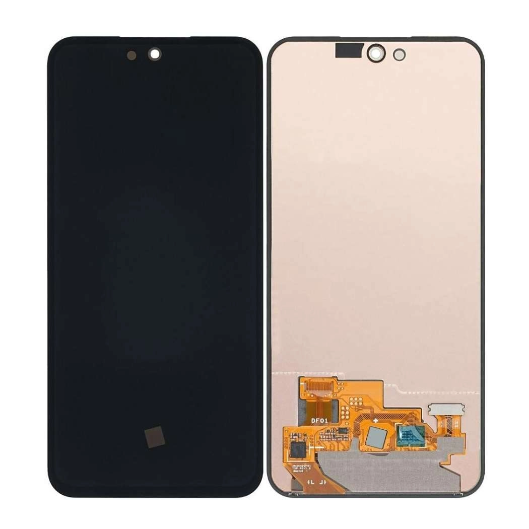 man hinh samsung A54 2