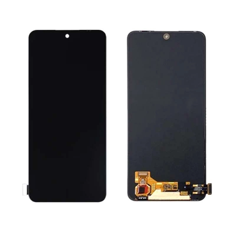 mh redmi note 12 4G