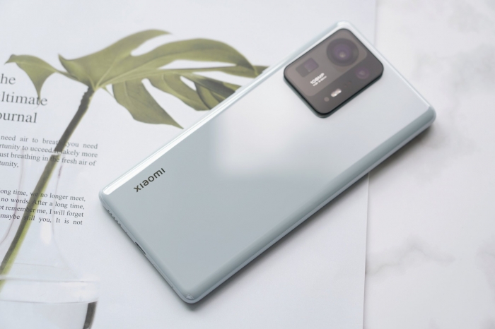 mi mix 4 onhand 1