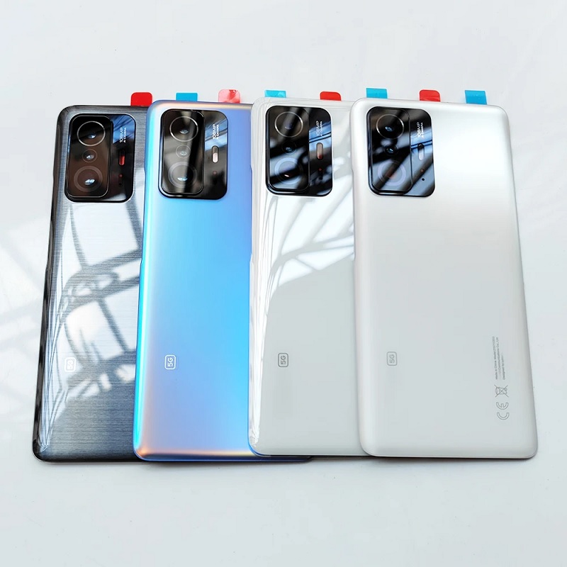 nap lung xiaomi redmi note 11t pro minhphatmobile 0979562656