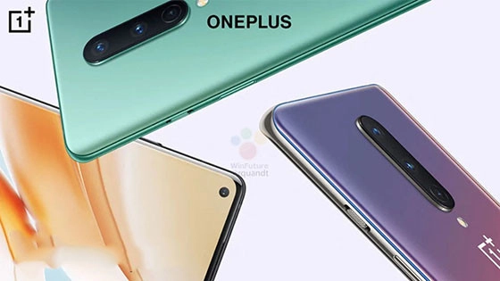 oneplus 8 2.jpg