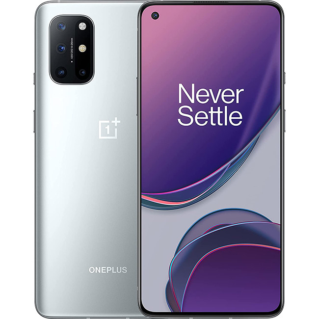 oneplus-8t-trang oneplus 8t trang