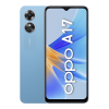 Thay Màn Hình Oppo A17 Tại Đà Nẵng – Mobile Labs 1 oppo a17 azul 6796a41759ff45a2a74f26488367e522 grande