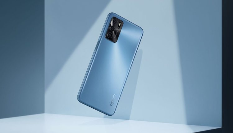 oppo a17 ro ri thong so ky thuat 2