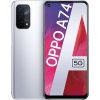 Thay Màn Hình OPPO A74 5G Tại Đà Nẵng – Mobile Labs Chất Lượng Cao 2 oppo a74 5g silver 01 600x600 1